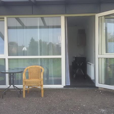 B&B De Niers Gennep Exterior photo